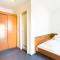 Hotel Roemerstein