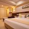 Hotel Mandovin - A Premium Hotel In Udaipur