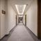 Hotel Mandovin - A Premium Hotel In Udaipur