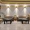 Hotel Mandovin - A Premium Hotel In Udaipur