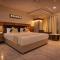 Hotel Mandovin - A Premium Hotel In Udaipur