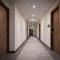 Hotel Mandovin - A Premium Hotel In Udaipur
