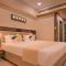 Hotel Mandovin - A Premium Hotel In Udaipur