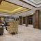 Hotel Mandovin - A Premium Hotel In Udaipur