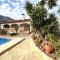 Villa Galera - Deniasol