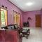 BATUKARAS Orchid Homestay