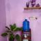 BATUKARAS Orchid Homestay