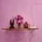 BATUKARAS Orchid Homestay