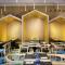 Ibis Styles Budapest Center