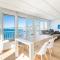 Almadraba Penthouse Levante Beach