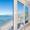 Almadraba Penthouse Levante Beach