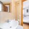 Almadraba Penthouse Levante Beach
