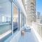 Almadraba Penthouse Levante Beach