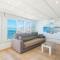 Almadraba Penthouse Levante Beach