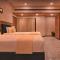 Hotel Mandovin - A Premium Hotel In Udaipur