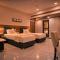 Hotel Mandovin - A Premium Hotel In Udaipur