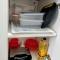 1E- 3 Quartos com Ar Condicionado Split, sala e cozinha, 2 banheiros, 1 Garagem e internet rápida - Beira Mar