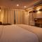 Hotel Mandovin - A Premium Hotel In Udaipur