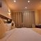 Hotel Mandovin - A Premium Hotel In Udaipur