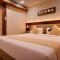 Hotel Mandovin - A Premium Hotel In Udaipur