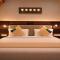 Hotel Mandovin - A Premium Hotel In Udaipur