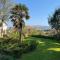 Rodeen Country House