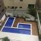 Flat Capitania Varam Ap 3053