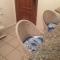 Flat Capitania Varam Ap 3053