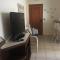 Flat Capitania Varam Ap 3053