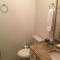 Flat Capitania Varam Ap 3053