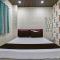 Hotel O Taj Lodging and Boarding