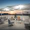 Giada Luxury Giada Luxury