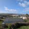 E41 Silver Mist, Riviere Towans