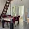 Appartement Argeles Plage