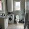 Appartement Argeles Plage