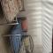 Appartement Argeles Plage