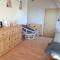 Ferienwohnung Baumann