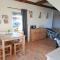 Ferienwohnung Baumann