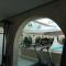 Hotel Suave Mar