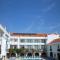 Hotel Suave Mar