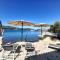 Apartman Solis 2