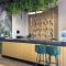 Graf Hotel