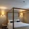Hotel Suave Mar