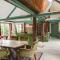 BoHo Experience Wellness, Jacuzzi, Sauna, BBQ, Garden, Sleeps 10