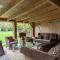 BoHo Experience Wellness, Jacuzzi, Sauna, BBQ, Garden, Sleeps 10