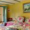 BoHo Experience Wellness, Jacuzzi, Sauna, BBQ, Garden, Sleeps 10