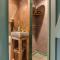 BoHo Experience Wellness, Jacuzzi, Sauna, BBQ, Garden, Sleeps 10