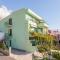 Apartments Tomislava