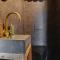 BoHo Experience Wellness, Jacuzzi, Sauna, BBQ, Garden, Sleeps 10