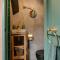 BoHo Experience Wellness, Jacuzzi, Sauna, BBQ, Garden, Sleeps 10